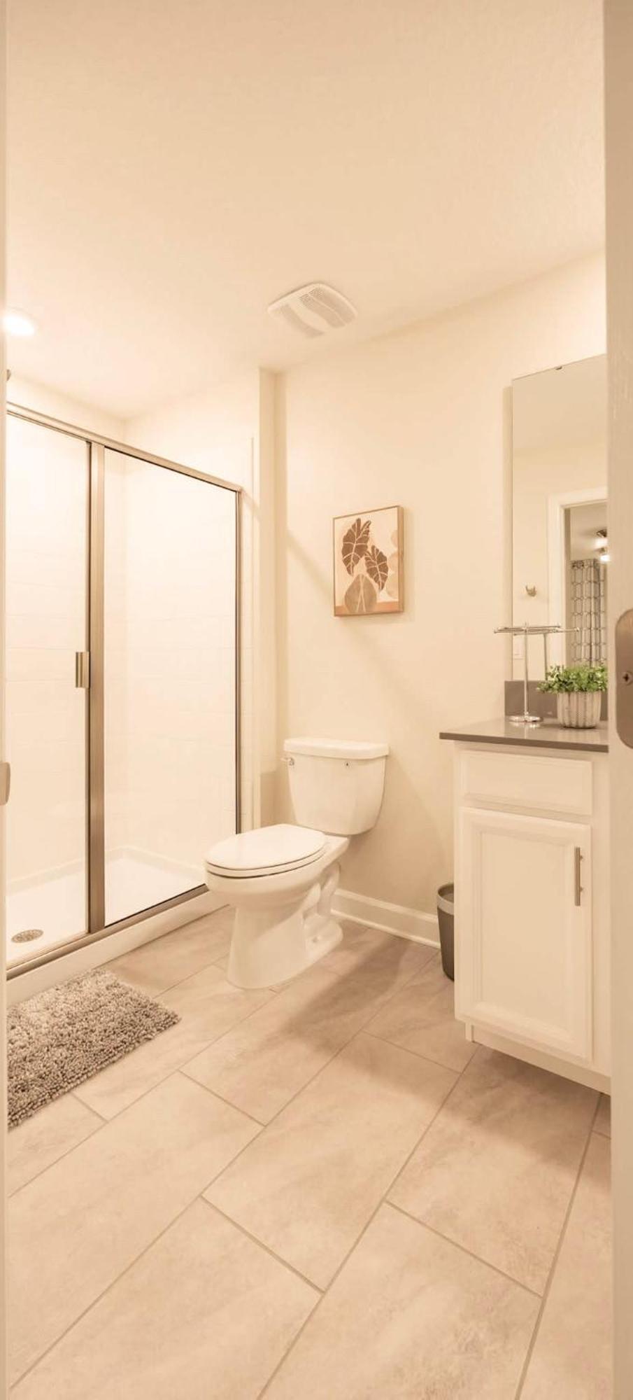 Incredible 6Br Villa By Disney Private Pool Games Kissimmee Eksteriør billede
